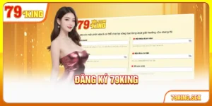 Đăng ký 79King