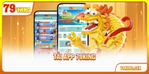 Tải app 79King